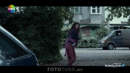 Olumcul.Oyun.-.Good.People.HDTvRip.1080p.AC3.by.TheWelleTy.TORK.mkv_snapshot_01.09.29.348.jpg