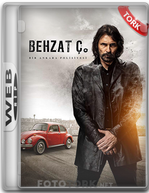 bezhat.png