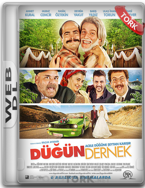 dugundernek1.png