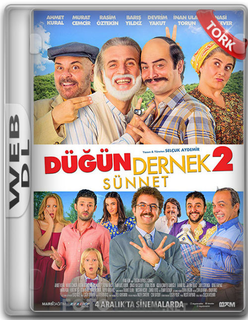 dugundernek2.png