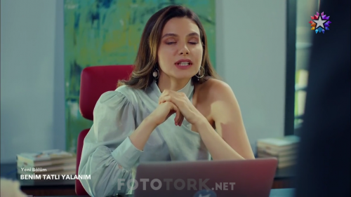 Benim.Tatli.Yalanim.BL.07.HDTvRip.720p.AC3.by.TheWelleTy.TORK.mkv_001010920.png