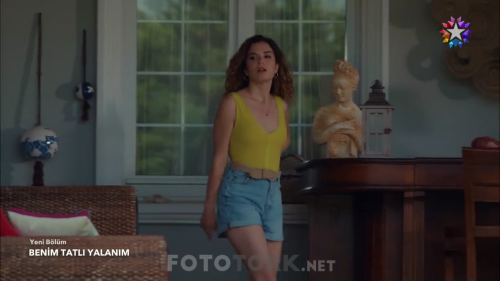 Benim.Tatli.Yalanim.BL.07.HDTvRip.720p.AC3.by.TheWelleTy.TORK.mkv_002528280.png