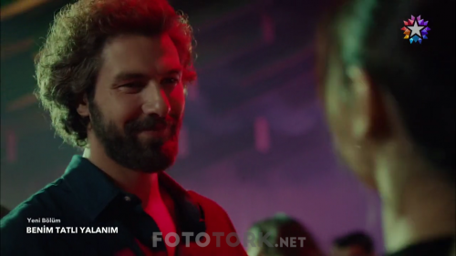 Benim.Tatli.Yalanim.BL.07.HDTvRip.720p.AC3.by.TheWelleTy.TORK.mkv_005450360.png