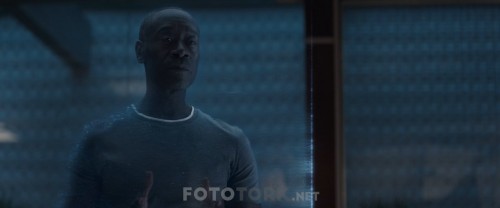 Avengers-Endgame.2019.1080p.HDRip.X264.AC3-EVO.TR.ALTYAZI.TORK.mkv_snapshot_00.27.55.440.jpg