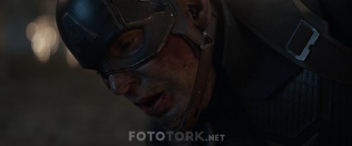 Avengers-Endgame.2019.1080p.HDRip.X264.AC3-EVO.TR.ALTYAZI.TORK.mkv_snapshot_02.15.24.249.jpg