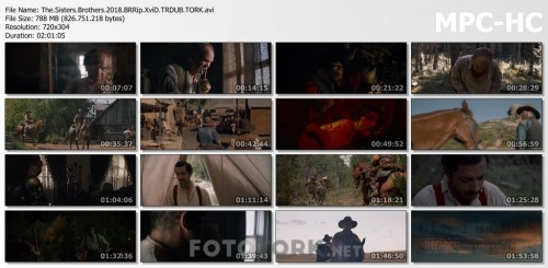 The.Sisters.Brothers.2018.BRRip.XviD.TRDUB.TORK.avi_thumbs.jpg