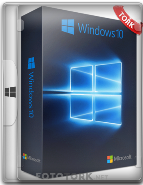 windows10.png