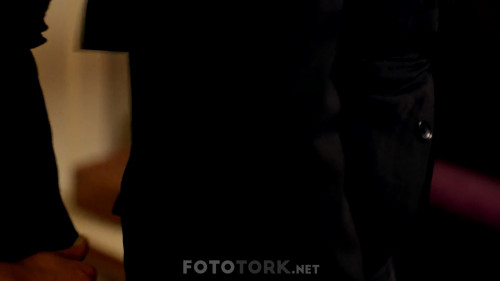 Behzat.C.Bir.Ankara.Polisiyesi.S04B2.1080p.WEBRip.AC3.TORK.mkv_snapshot_40.13.695.jpg