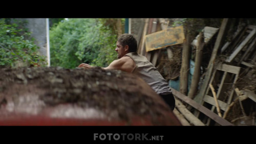 Girls.With.Balls.2019.1080p.NF.WEB-DL.DDP5.1.x264.DUAL.TR-ENG.TORK.mkv_snapshot_00.47.06.724.jpg
