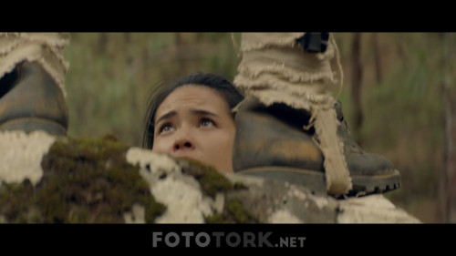 Girls.With.Balls.2019.720p.NF.WEB-DL.DDP5.1.x264.DUAL.TR-ENG.TORK.mkv_snapshot_00.31.06.710.jpg