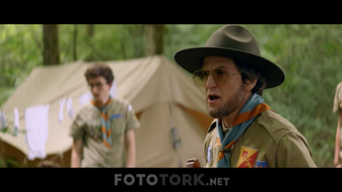 Girls.With.Balls.2019.720p.NF.WEB-DL.DDP5.1.x264.DUAL.TR-ENG.TORK.mkv_snapshot_00.40.26.485.jpg