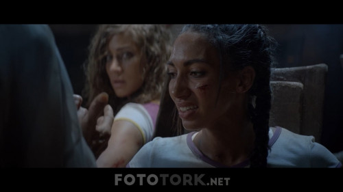 Girls.With.Balls.2019.720p.NF.WEB-DL.DDP5.1.x264.DUAL.TR-ENG.TORK.mkv_snapshot_00.58.15.082.jpg