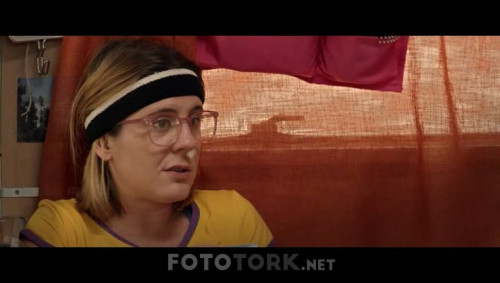 Girls.With.Balls.2019.NF.WEB-DL.XviD.AC3.TRDUB.TORK.avi_snapshot_00.07.53.664.jpg