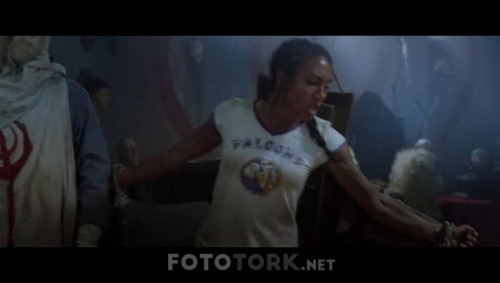 Girls.With.Balls.2019.NF.WEB-DL.XviD.AC3.TRDUB.TORK.avi_snapshot_01.03.34.936.jpg
