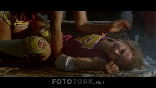 Girls.With.Balls.2019.NF.WEB-DL.XviD.AC3.TRDUB.TORK.avi_snapshot_01.10.20.659.jpg