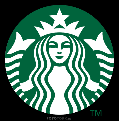 logo.png