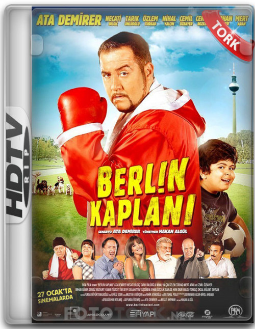 HDTvRip76a943687ba03b3a.jpg
