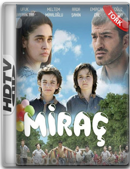 HDTvRipe36add4c52ce322f.jpg