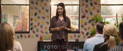 Instant-Family-Sipsak-Aile-2018-720p-BluRay-x264-DUAL-TR-ENG-TORK_00_11_51_03_1.jpg