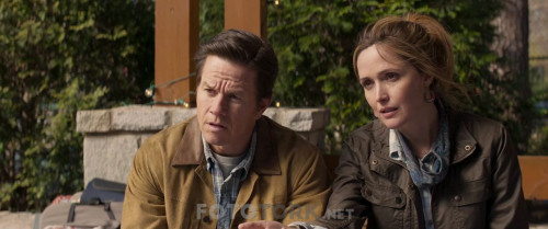 Instant-Family-Sipsak-Aile-2018-720p-BluRay-x264-DUAL-TR-ENG-TORK_00_47_16_02_4.jpg