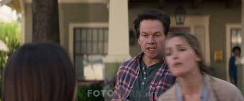 Instant-Family-Sipsak-Aile-2018-720p-BluRay-x264-DUAL-TR-ENG-TORK_00_59_04_05_5.jpg