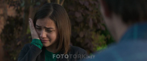 Instant-Family-Sipsak-Aile-2018-720p-BluRay-x264-DUAL-TR-ENG-TORK_01_46_17_08_9.jpg