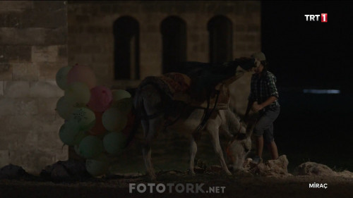 Mirac.2017.HDTvRip.1080p.x264.AC3.by.cideli37.TORK.mkv_snapshot_01.29.22.jpg