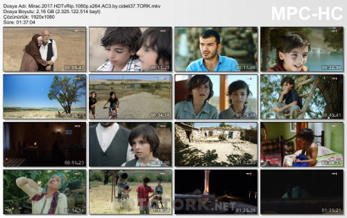 Mirac.2017.HDTvRip.1080p.x264.AC3.by.cideli37.TORK.mkv_thumbs.jpg