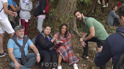 Oldur-Beni-Sevgilim-2019-720p-WEB-DL-x264-TORK_00_50_02_00_5.jpg