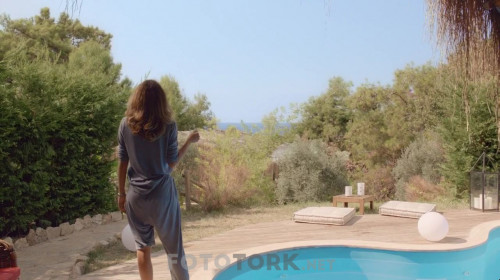 Oldur-Beni-Sevgilim-2019-720p-WEB-DL-x264-TORK_01_10_01_06_7.jpg