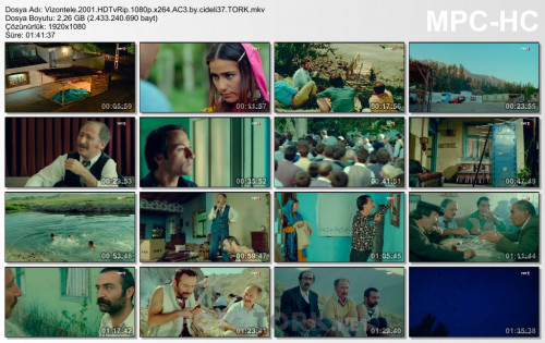 Vizontele.2001.HDTvRip.1080p.x264.AC3.by.cideli37.TORK.mkv_thumbs.jpg