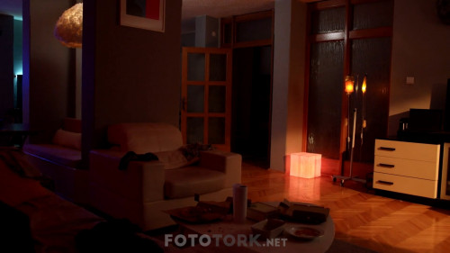 Behzat.C.Bir.Ankara.Polisiyesi.S04B3.1080p.WEBRip.AC3.TORK.mkv_snapshot_04.08.987.jpg
