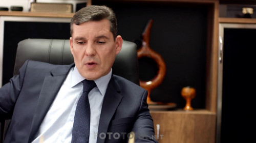 Behzat.C.Bir.Ankara.Polisiyesi.S04B3.1080p.WEBRip.AC3.TORK.mkv_snapshot_23.16.259.jpg