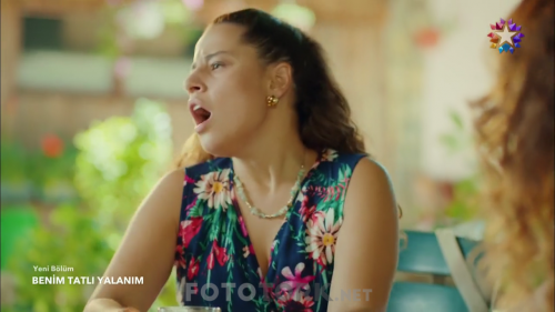 Benim.Tatli.Yalanim.BL.09.HDTvRip.720p.AC3.by.TheWelleTy.TORK.mkv_005334488.png