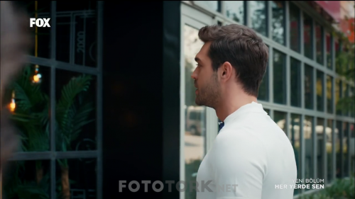 Her.Yerde.Sen.BL.09.HDTvRip.720p.AC3.by.TheWelleTy.TORK.mkv_000816760.png