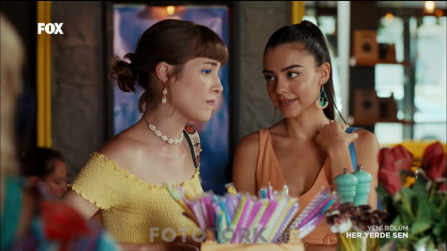 Her.Yerde.Sen.BL.09.HDTvRip.720p.AC3.by.TheWelleTy.TORK.mkv_002406560.png