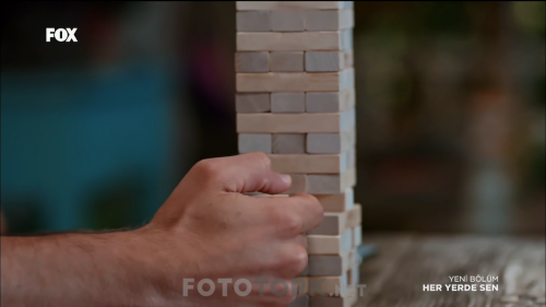 Her.Yerde.Sen.BL.09.HDTvRip.720p.AC3.by.TheWelleTy.TORK.mkv_003803968.png