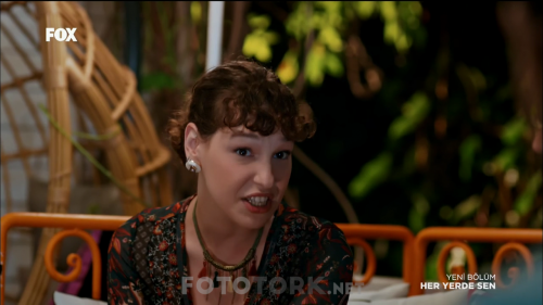 Her.Yerde.Sen.BL.09.HDTvRip.720p.AC3.by.TheWelleTy.TORK.mkv_007073408.png