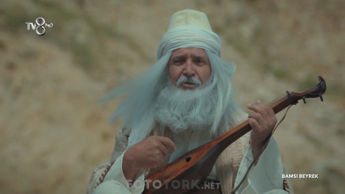 Bamsi.Beyrek.2017.HDTvRip.1080p.x264.AC3.by.cideli37.TORK.mkv_snapshot_00.04.18.jpg