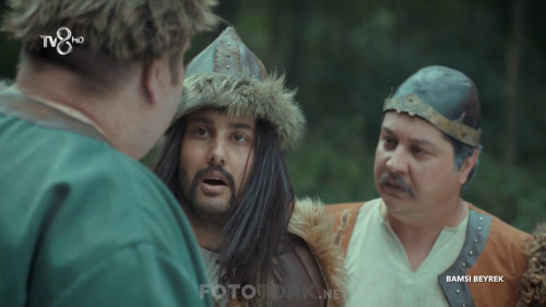 Bamsi.Beyrek.2017.HDTvRip.1080p.x264.AC3.by.cideli37.TORK.mkv_snapshot_00.21.52.jpg