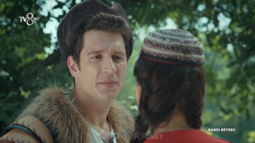 Bamsi.Beyrek.2017.HDTvRip.1080p.x264.AC3.by.cideli37.TORK.mkv_snapshot_00.48.36.jpg