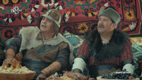 Bamsi.Beyrek.2017.HDTvRip.1080p.x264.AC3.by.cideli37.TORK.mkv_snapshot_01.41.23.jpg
