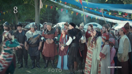 Bamsi.Beyrek.2017.HDTvRip.1080p.x264.AC3.by.cideli37.TORK.mkv_snapshot_01.51.15.jpg