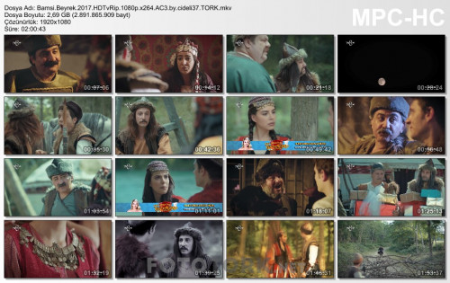 Bamsi.Beyrek.2017.HDTvRip.1080p.x264.AC3.by.cideli37.TORK.mkv_thumbs.jpg