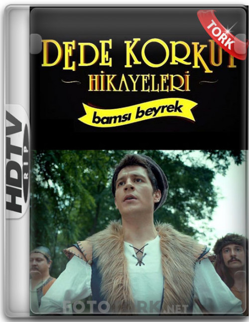 HDTvRip.jpg