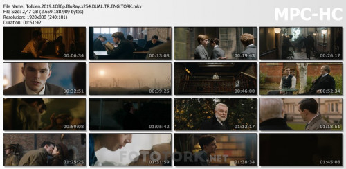 Tolkien.2019.1080p.BluRay.x264.DUAL.TR.ENG.TORK.mkv_thumbs.jpg