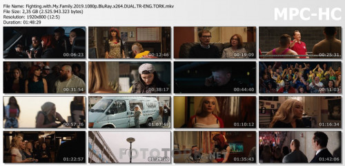 Fighting.with.My.Family.2019.1080p.BluRay.x264.DUAL.TR-ENG.TORK.mkv_thumbs.jpg