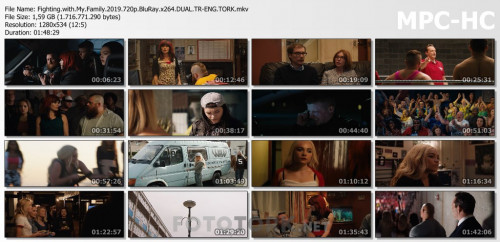 Fighting.with.My.Family.2019.720p.BluRay.x264.DUAL.TR-ENG.TORK.mkv_thumbs.jpg
