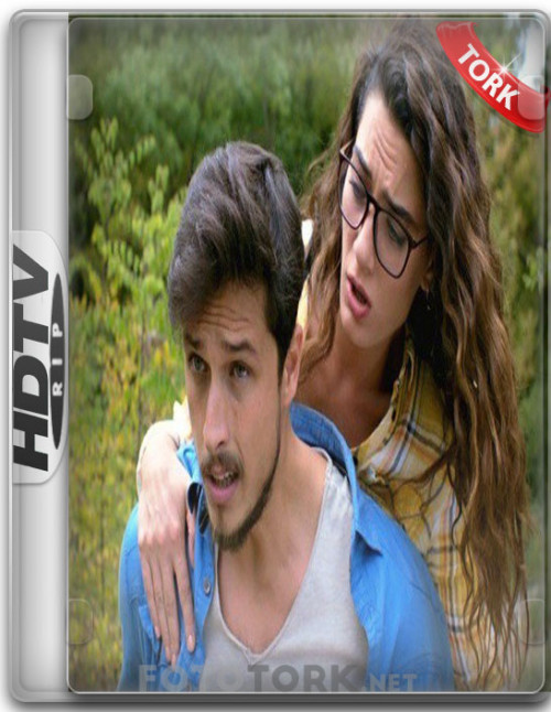 HDTvRip.jpg