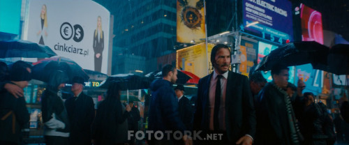 John.Wick.3.2019.1080p.Bluray.X264-EVO.TORK.mkv_snapshot_00.02.46.458.jpg